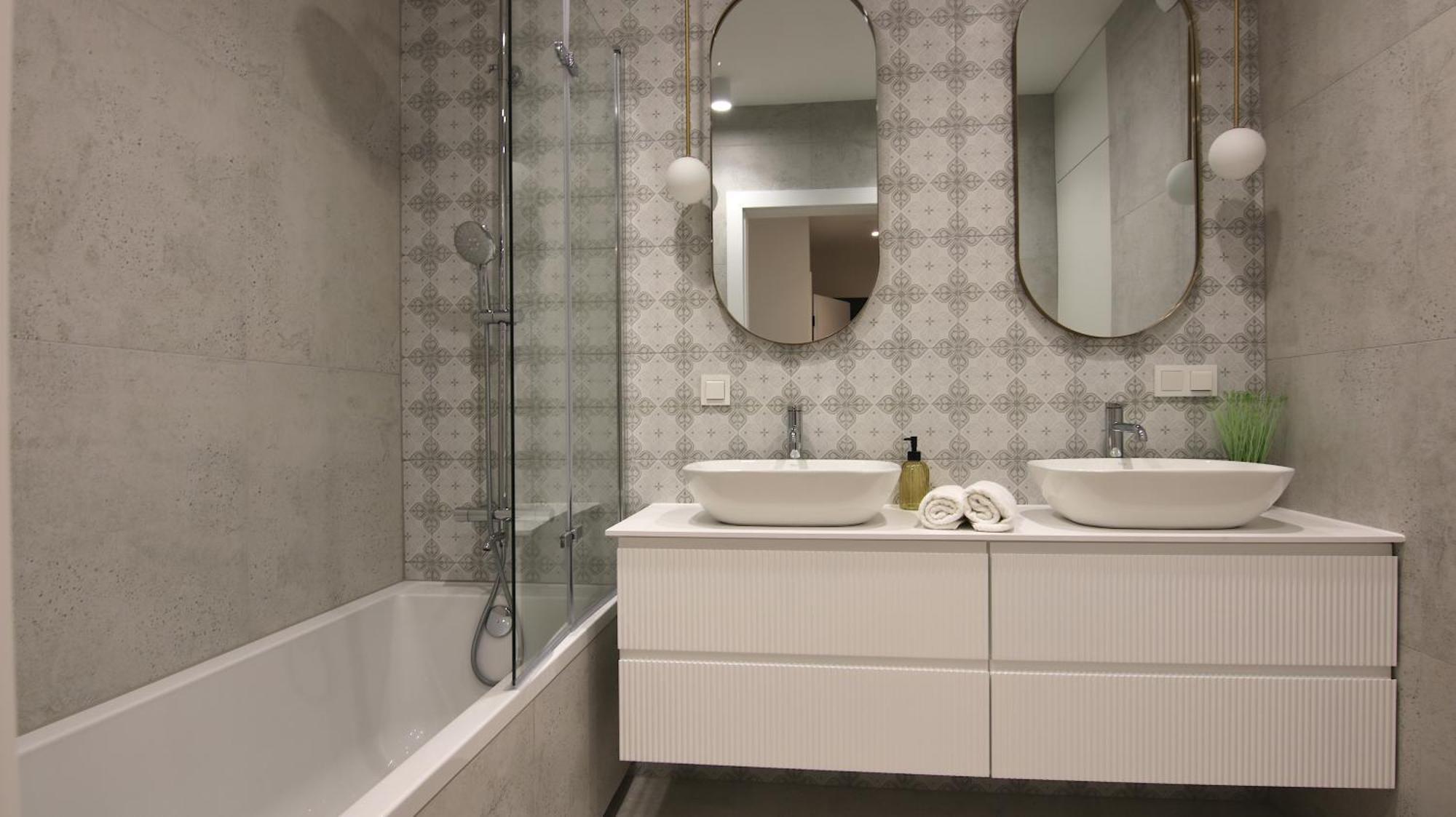 Poznan Przytulne Apartamenty Lesnych Skrzatow Dış mekan fotoğraf