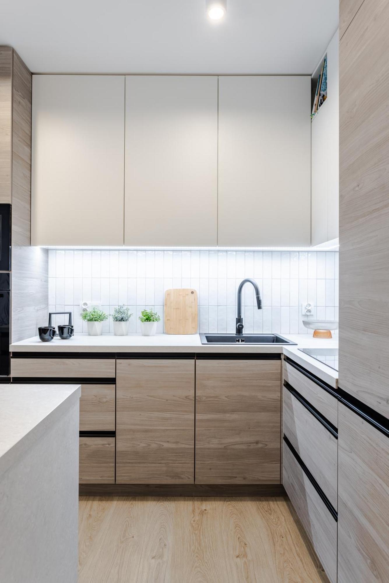 Poznan Przytulne Apartamenty Lesnych Skrzatow Dış mekan fotoğraf